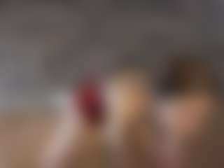 SooRollin's Live Sex Cam Show