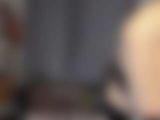 SooRollin's Live Sex Cam Show