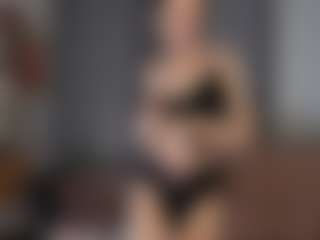 SooRollin's Live Sex Cam Show
