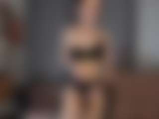 SooRollin's Live Sex Cam Show