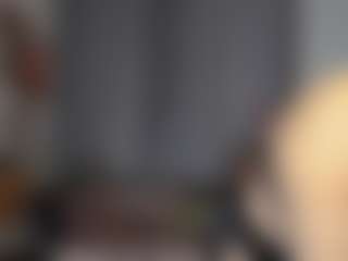 SooRollin's Live Sex Cam Show