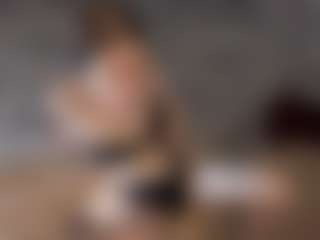 SooRollin's Live Sex Cam Show