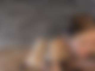 SooRollin's Live Sex Cam Show
