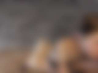 SooRollin's Live Sex Cam Show