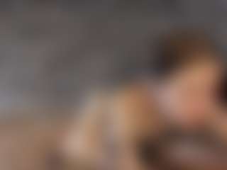 SooRollin's Live Sex Cam Show