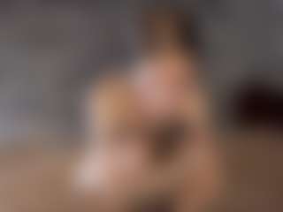 SooRollin's Live Sex Cam Show