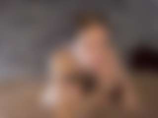SooRollin's Live Sex Cam Show