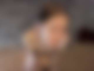 SooRollin's Live Sex Cam Show