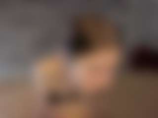SooRollin's Live Sex Cam Show