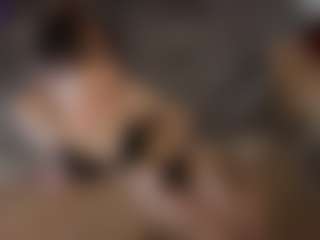 Live cam show with SooRollin - Skinny on mypornchat.com