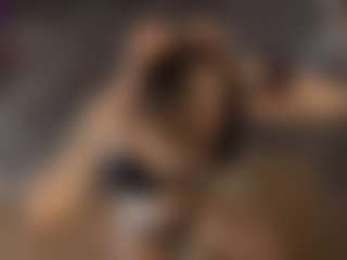 Live cam show with SooRollin - Sexy on xxxlivecams.org