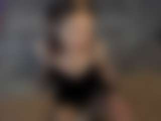 Live cam show with SooRollin - Cowgirl on luckytryst.com