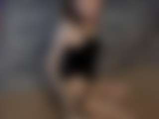 Live cam show with SooRollin - Young Adult on CamClone