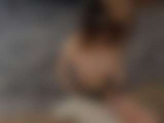 SooRollin's Live Sex Cam Show