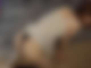 Live-Cam-Show mit SooRollin - Pov auf Camsoda