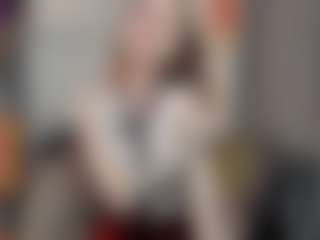 Live cam show with SooRollin - Erotic Dance on Dare Cams