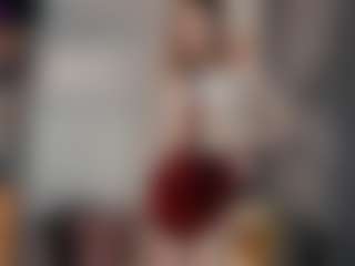 SooRollin's Live Sex Cam Show
