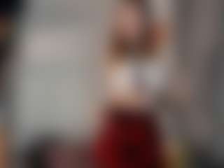 SooRollin's Live Sex Cam Show