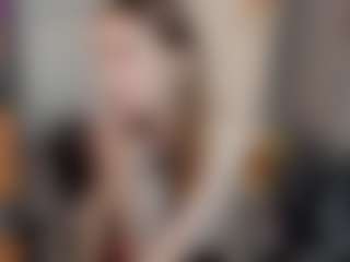 Live cam show with SooRollin - Ass Clapping on nudelive.tv