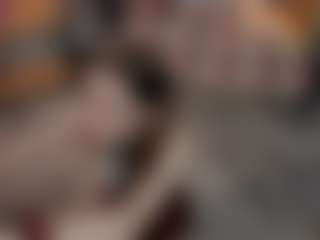 Show Live Sex Cam SooRollin