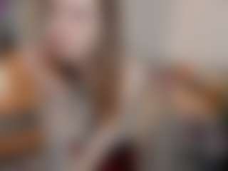 Live cam show with SooRollin - Sexy on CamClone