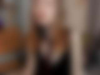 Live cam show with SooRollin - Pov on Dolls Live