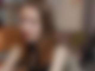 SooRollin's Live Sex Cam Show
