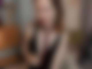 Live cam show with SooRollin - Pov on liverealitysex.com