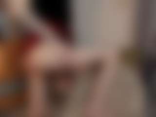 Live cam show with SooRollin - Flashing on Camsoda