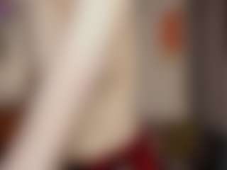 Live cam show with SooRollin - Smoking on Camiplay Live