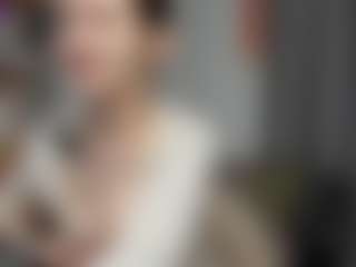 Live cam show with SooRollin - Smoking on SinfulBabes