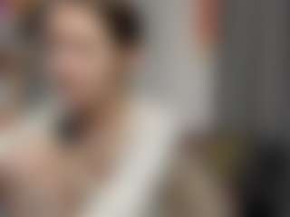 Live cam show with SooRollin - Fetish on Strip Flash - Live Sex Shows