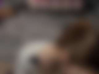 Live cam show with SooRollin - Ass Clapping on SinfulBabes