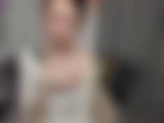 SooRollin's Live Sex Cam Show