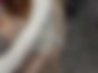 Live cam show with SooRollin - Sexy on CSO-WL
