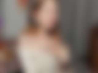 Live cam show with SooRollin - Pov on nudelive.tv