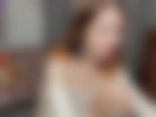 Show live cam dengan SooRollin - Flashing di Camsoda