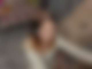Live cam show with SooRollin - Raven Hair on https://playwithruby.com