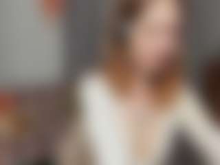 SooRollin's Live Sex Cam Show
