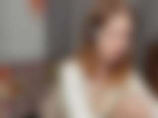 SooRollin's Live Sex Cam Show