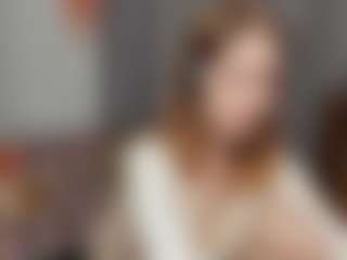 SooRollin's Live Sex Cam Show