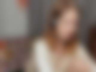 SooRollin's Live Sex Cam Show