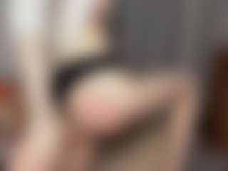 SooRollin's Live Sex Cam Show