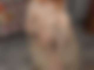 SooRollin's Live Sex Cam Show