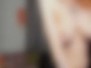SooRollin's Live Sex Cam Show