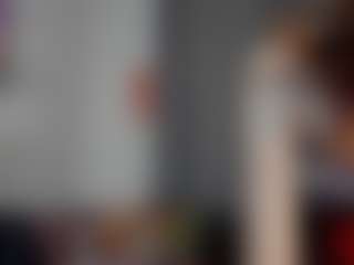 Live cam show with SooRollin - Solo on slutload