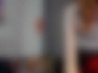Live cam show with SooRollin - Pov on CSO-WL