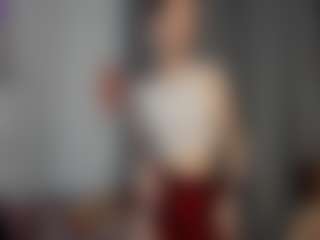 Live cam show with SooRollin - Public on Mixed Magazine Live