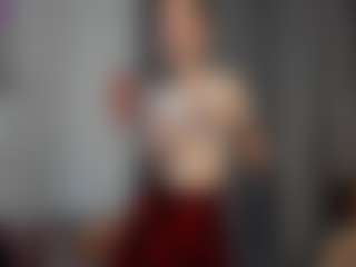 SooRollin's Live Sex Cam Show