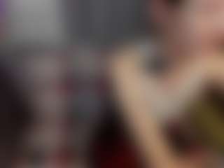 SooRollin's Live Sex Cam Show